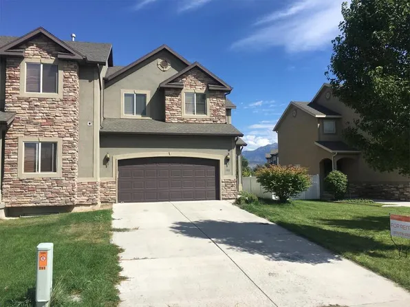 196 N 530th St E, American Fork, UT 84003