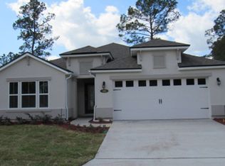 145 Split Oak Rd, Saint Augustine, FL 32092