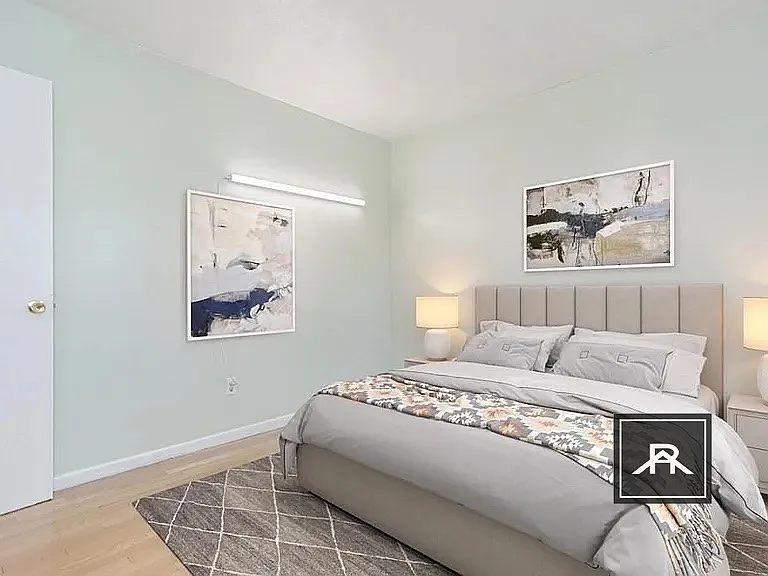 44 Adams St #C7 — Photo 7