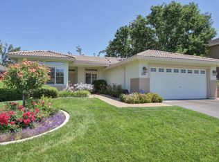 9245 Willow Falls Cir, Elk Grove, CA 95624