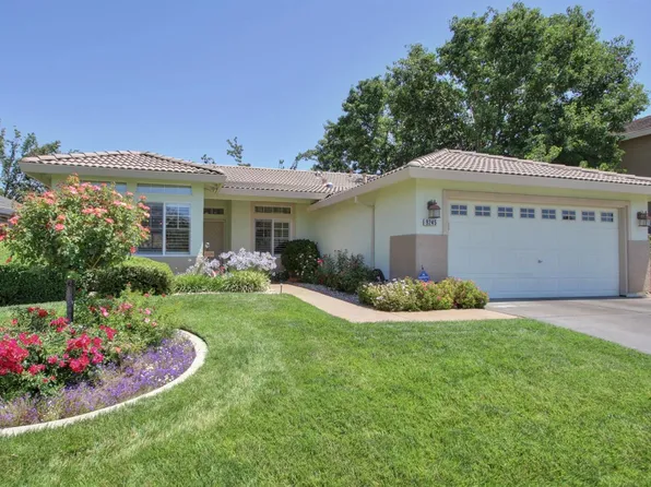 9245 Willow Falls Cir, Elk Grove, CA 95624
