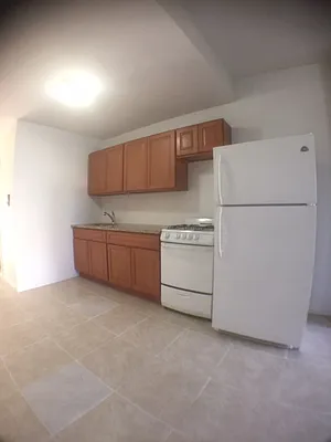 Rented by A D Shaye Realty Group  | media 1