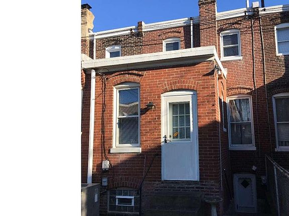2nd image of 6610 Edmund St