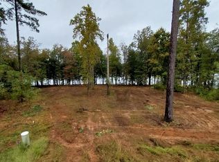 3298 Belford Trl #175, Connelly Springs, NC 28612