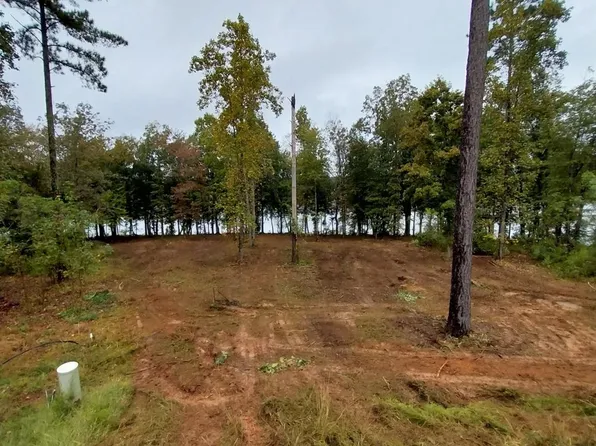 3298 Belford Trl #175, Connelly Springs, NC 28612