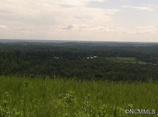 11 Preservation Trail Rd, Columbus, NC 28722