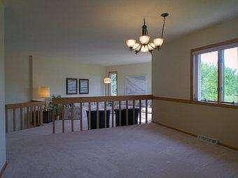 3rd image of 1020 Sunrise Ct