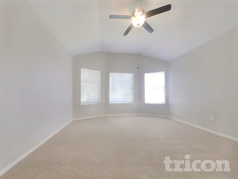 13311 Danshire Dr — Photo 8