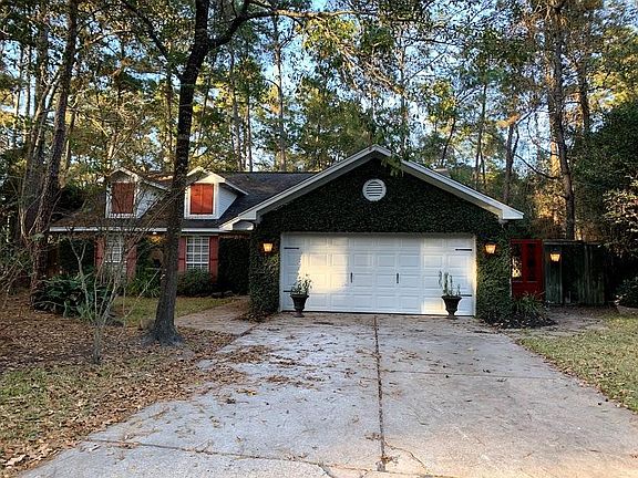 Updated on a cul-de-sac, with attached garage, and in an excellent location, close to so many things!