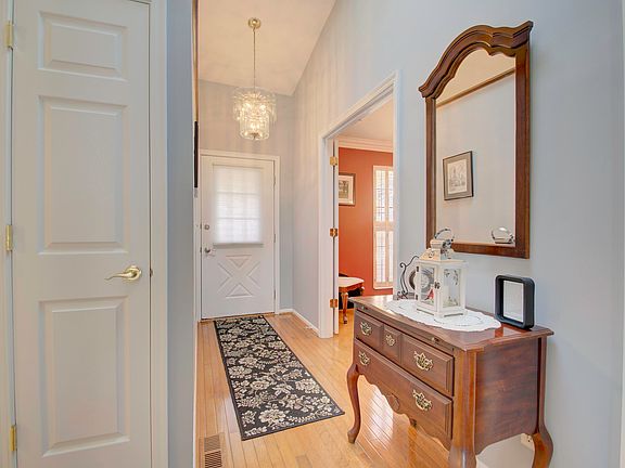 4th image of 2733 Leatherwood Ct