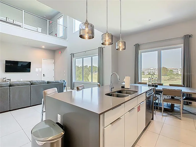 7740 Sandy Ridge Dr #245 — Photo 15