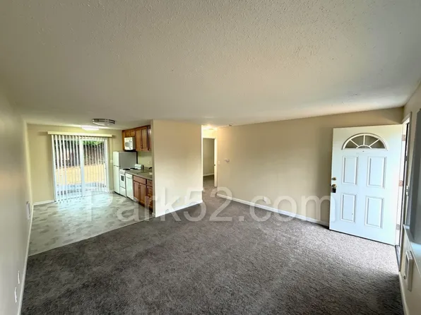 1707-1709 Garfield St S, Tacoma, WA 98444