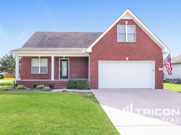 4907 Court Dr