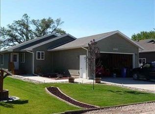 2443 E St Francis St, Rapid City, SD 57703