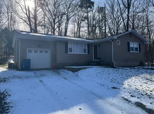 75 Raritan River Rd, Califon, NJ 07830