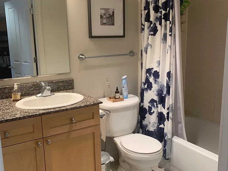 777 7th St NW #1000 — Photo 9