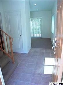 2nd image of 691 Cypress Ave