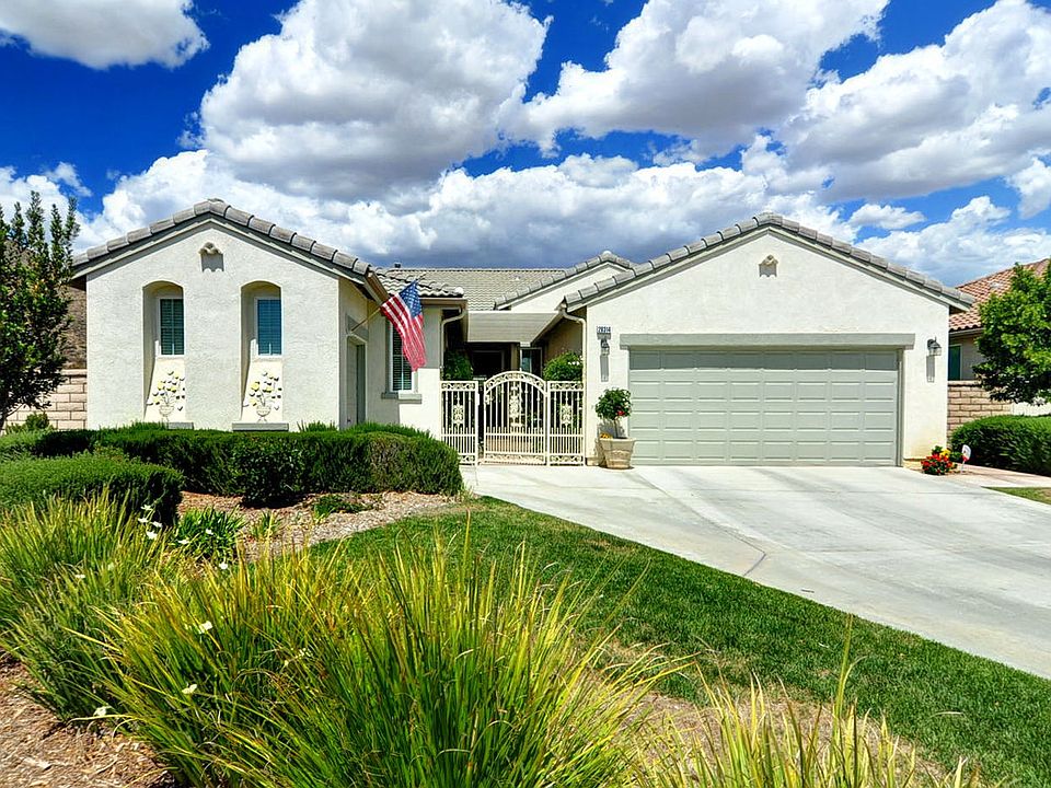 1st image of 28314 Lone Mountain Ct