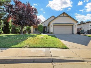 9595 Waterman Ave, Live Oak, CA 95953