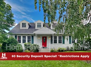 2609 E Sundance Dr, Sandy, UT 84093