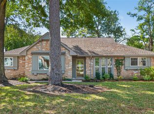 25319 Tuckahoe Ln, Spring, TX 77373