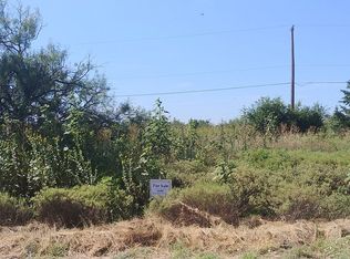 26 Debra Ln, Fritch, TX 79036