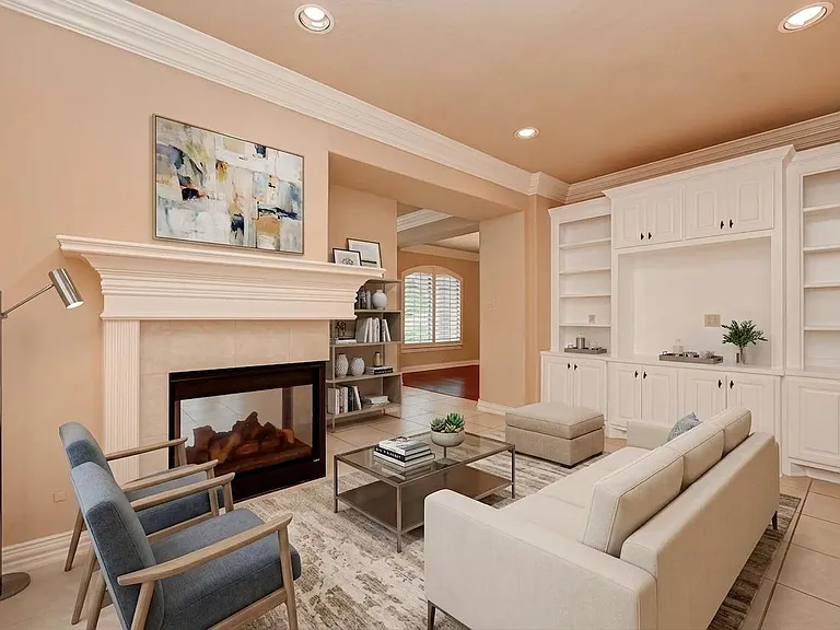 14426 Summerleaf Ln — Photo 5