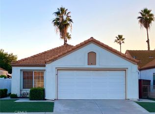 28125 Orangegrove Ave, Menifee, CA 92584