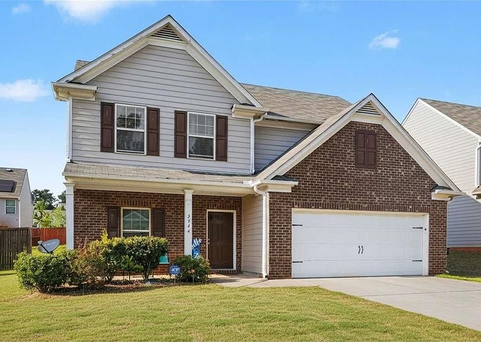 1st image of 2344 Clapton Ct