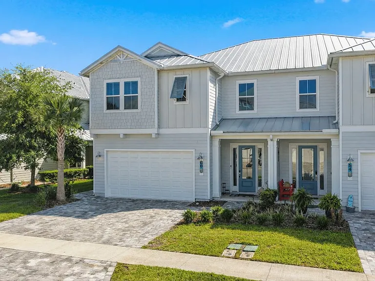 60 Rum Runner Way — Photo 3
