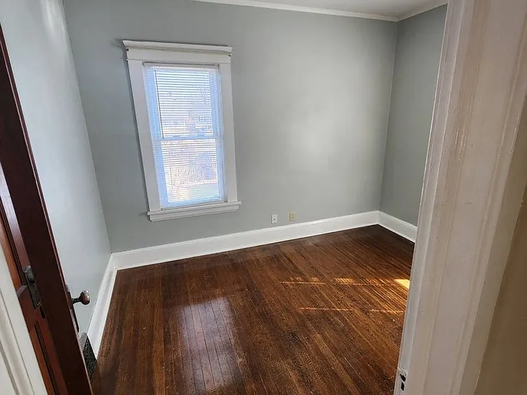1313 Marlowe Ave — Photo 22