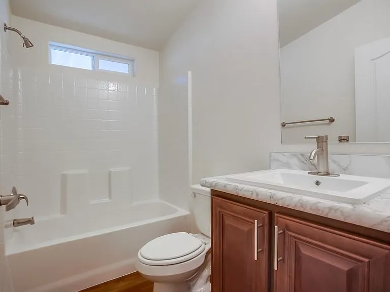 1219 Barham Dr #80 — Photo 21