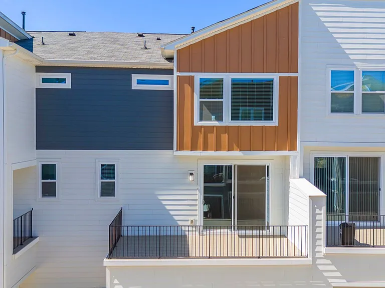 2617 Ensemble Ct — Photo 33