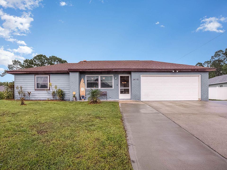 1st image of 2655 Peralta Dr SE