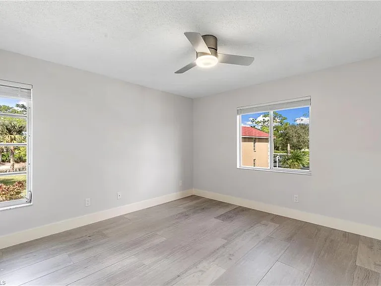 520 Augusta Blvd #B204 — Photo 15
