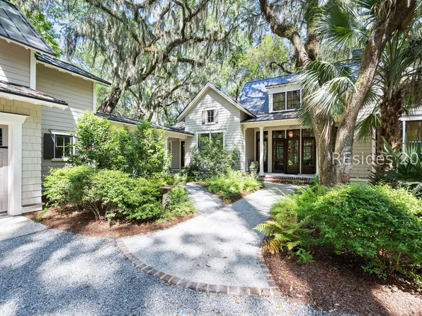 32 Bee Tree Dr, Okatie, SC 29909