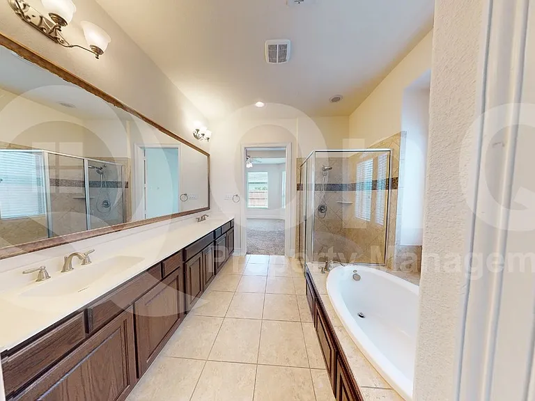 2707 Point Vista Dr — Photo 26