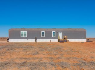 Eagle Cir LOT 20, Ropesville, TX 79358