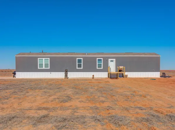 Eagle Cir Lot 20, Ropesville, TX 79358