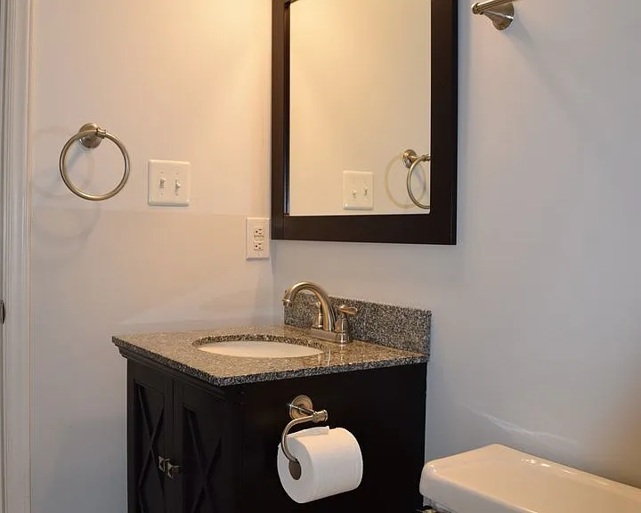 106 Trailing Fig Ct — Photo 11