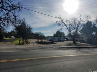 420 Creston Rd, Paso Robles, CA 93446