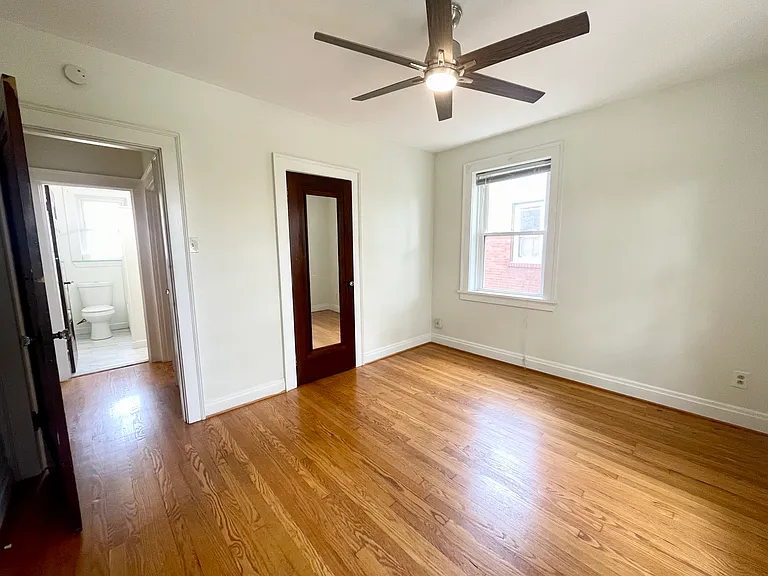 4965 Oleatha Ave #2W — Photo 9