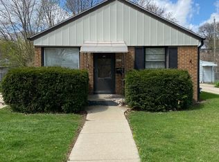 4639 N Sherman Blvd, Milwaukee, WI