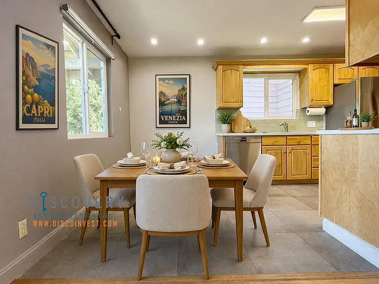 16 Carisbrook Ln — Photo 11