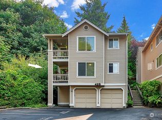 428 3rd Ave S #A105, Edmonds, WA 98020