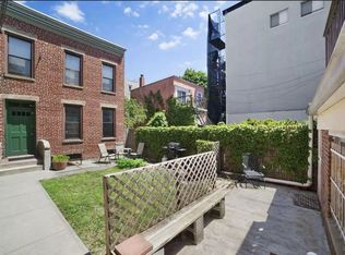 259 8th St #1, Brooklyn, NY 11215