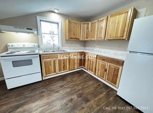 8 Spring St #2, Brewer, ME 04412