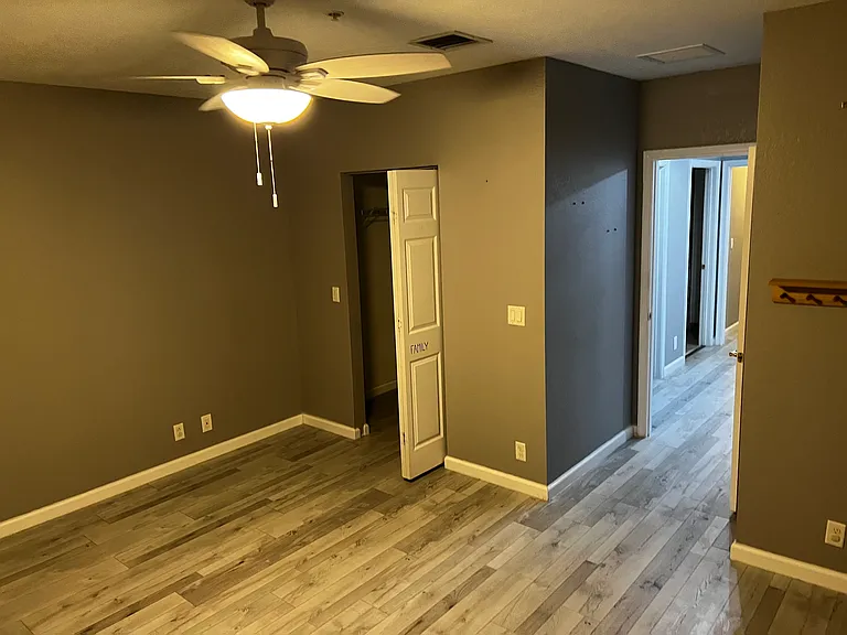 3535 NW 14th Ct — Photo 16