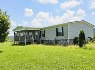 1438 Reed Bull Rd, New Market, TN 37820