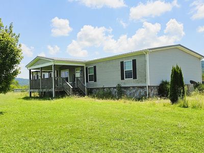 1438 Reed Bull Rd, New Market, TN, 37820
